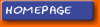 Beerbanty's Homepage