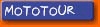 I nostri Moto Tour