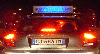 Beerbanty Kia by night