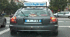 Beerbanty Kia