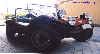 Beerbanty Buggy Sx