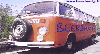 Beerbanty Van