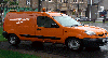 Beerbanty Van